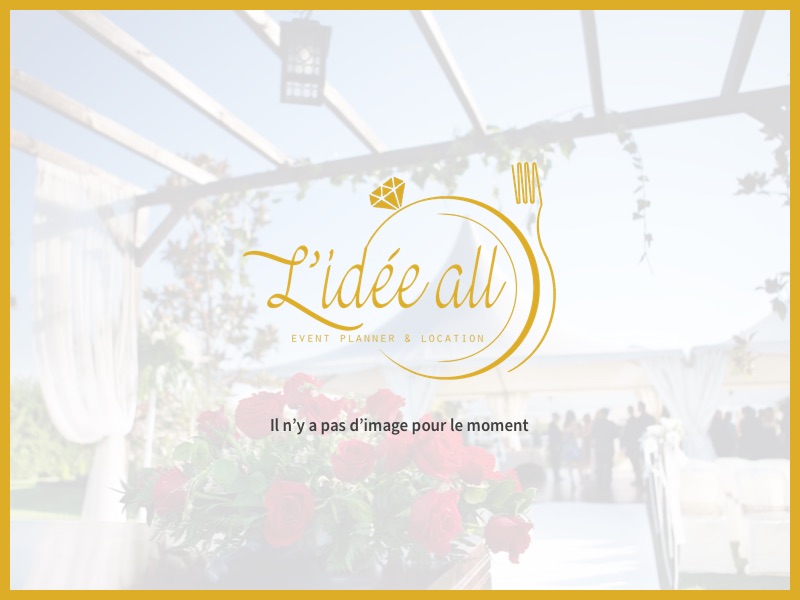 Venez découvrir nos dernières nouveautés!