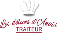 Les Délices d'Anaïs