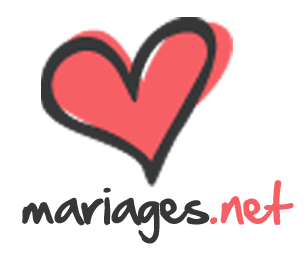 Mariages.net