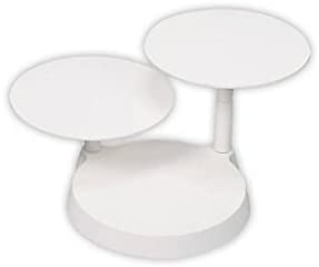 Présentoir à Gâteaux