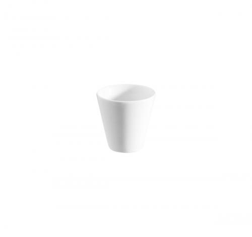 Tasse sans anse Café