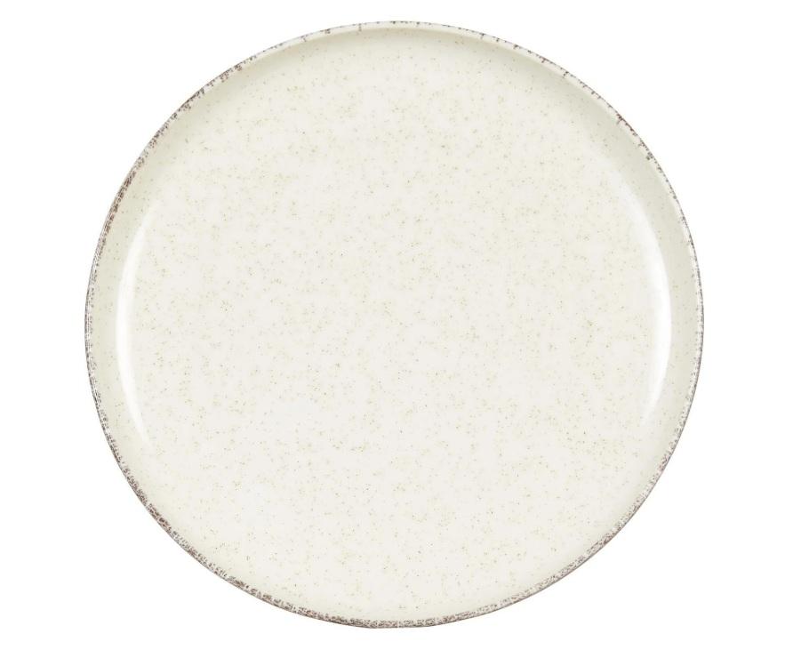 Gamme beige en Grés