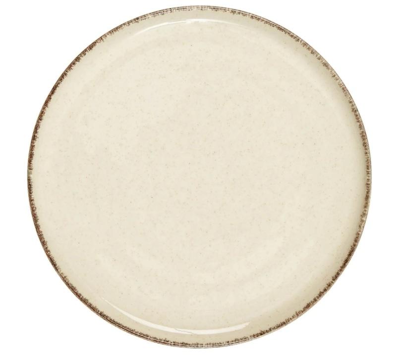 Gamme beige en Grés