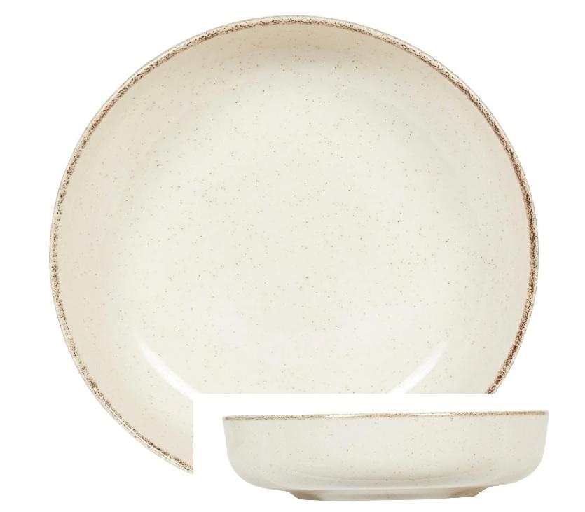 Gamme beige en Grés