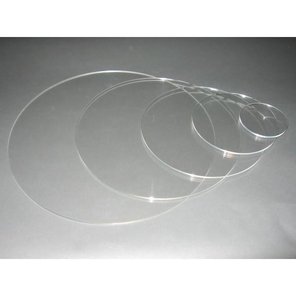 Fontaine à champagne