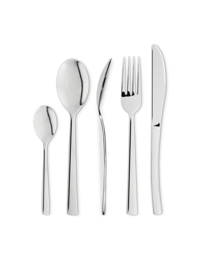 Couverts gamme Montparnasse