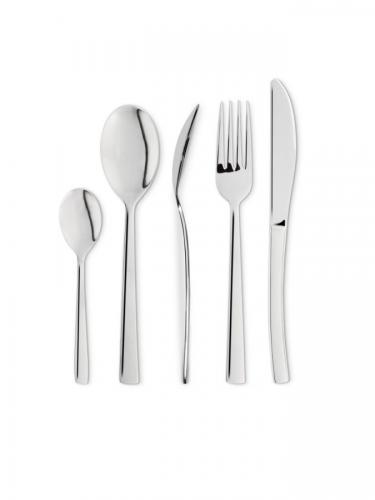 Couverts gamme Montparnasse