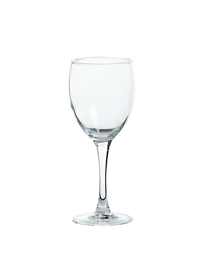 Verre Gamme élégance