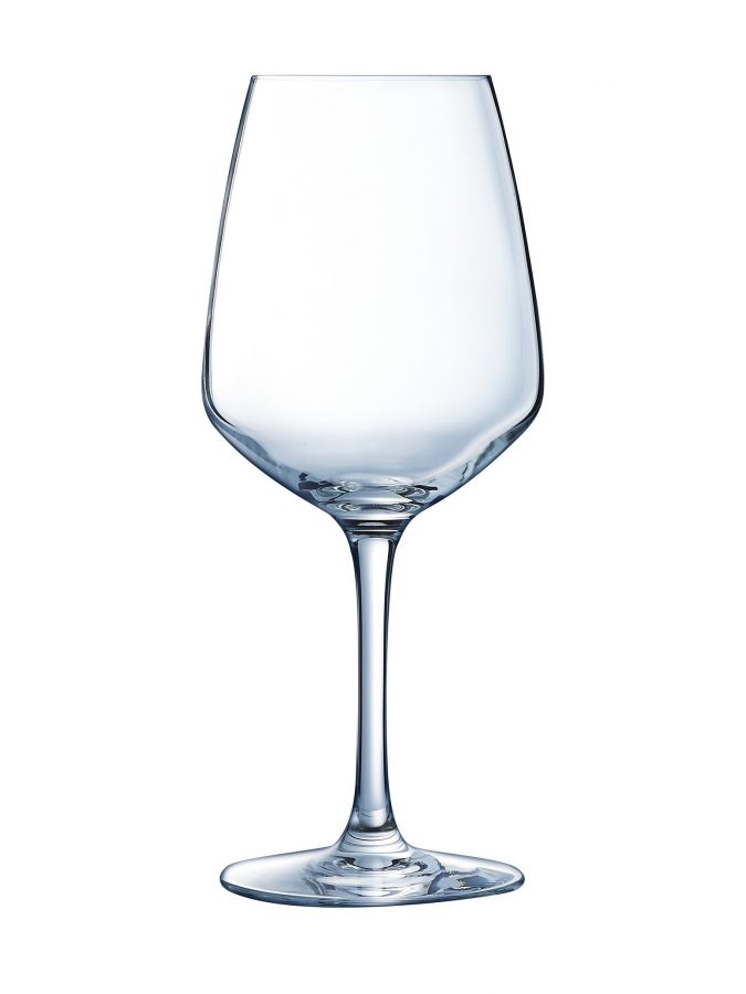 Verres Gamme Juliette