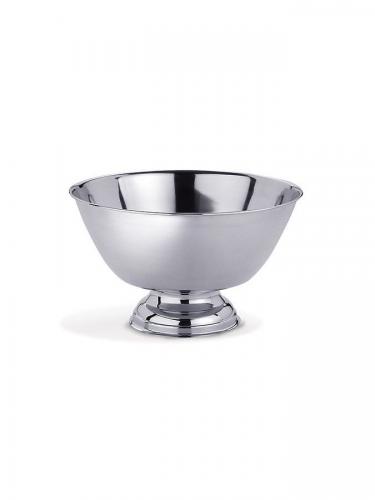 Vasque inox