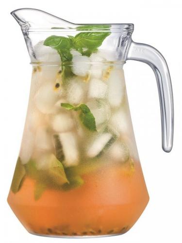 Broc ou carafe 1L