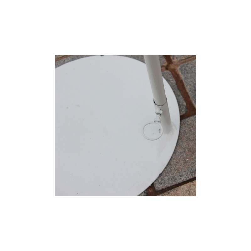 Piquet de cérémonie